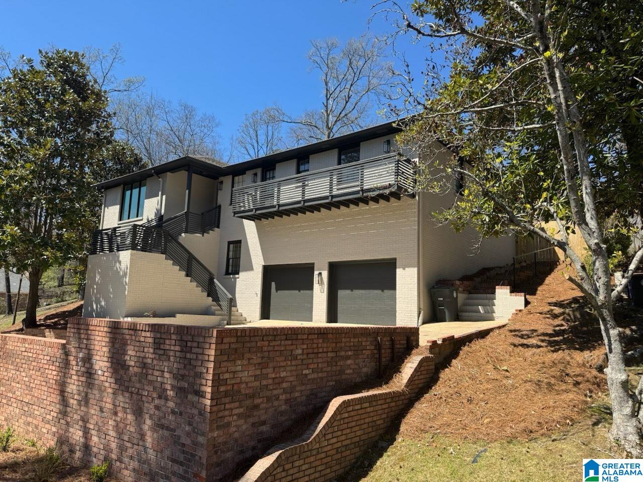 3552 Douglas Road Birmingham, AL 35213 - Photo 2 of 60