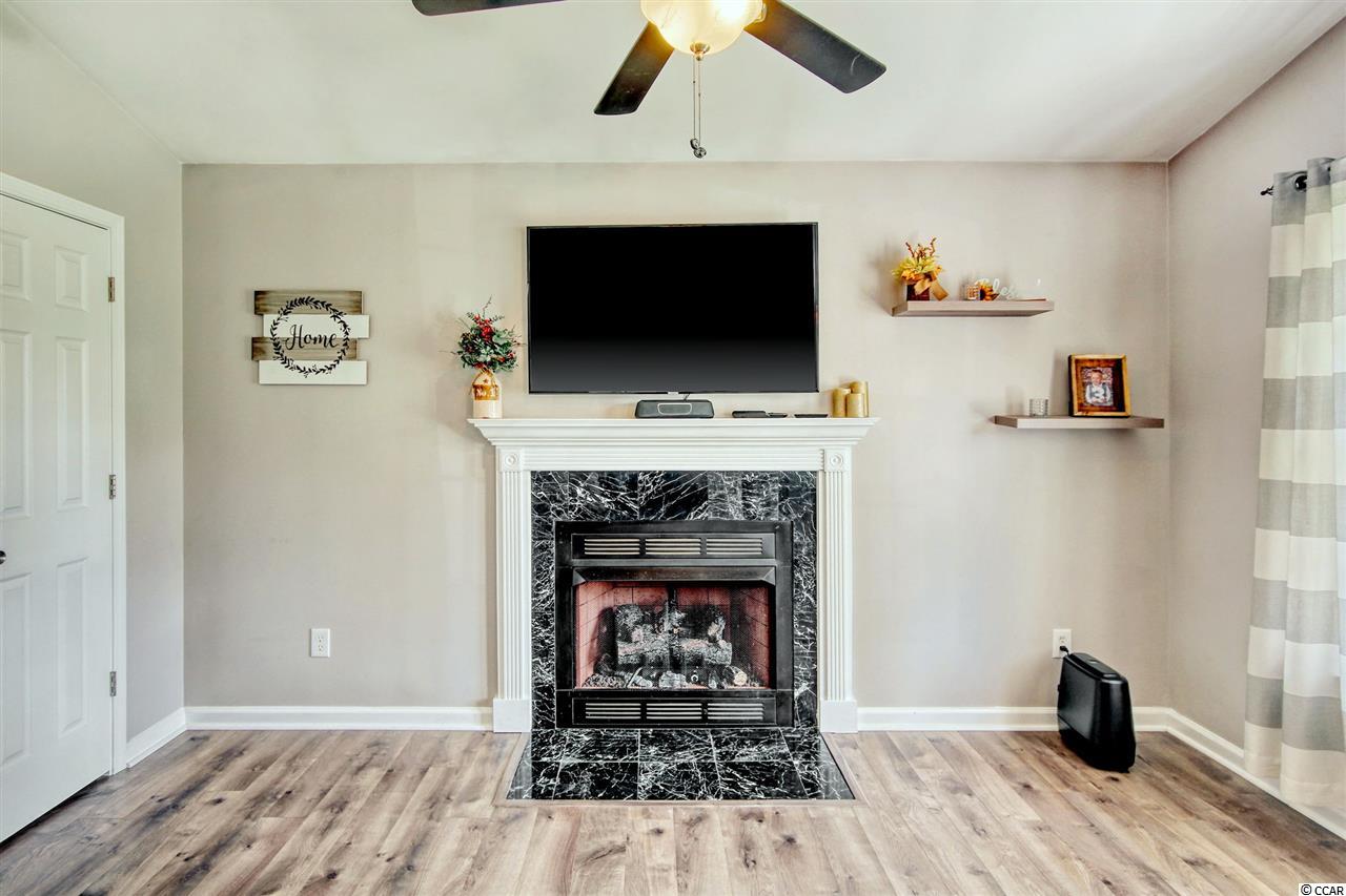 211 Perrin Road Loris, SC 29569 - Photo 11 of 35