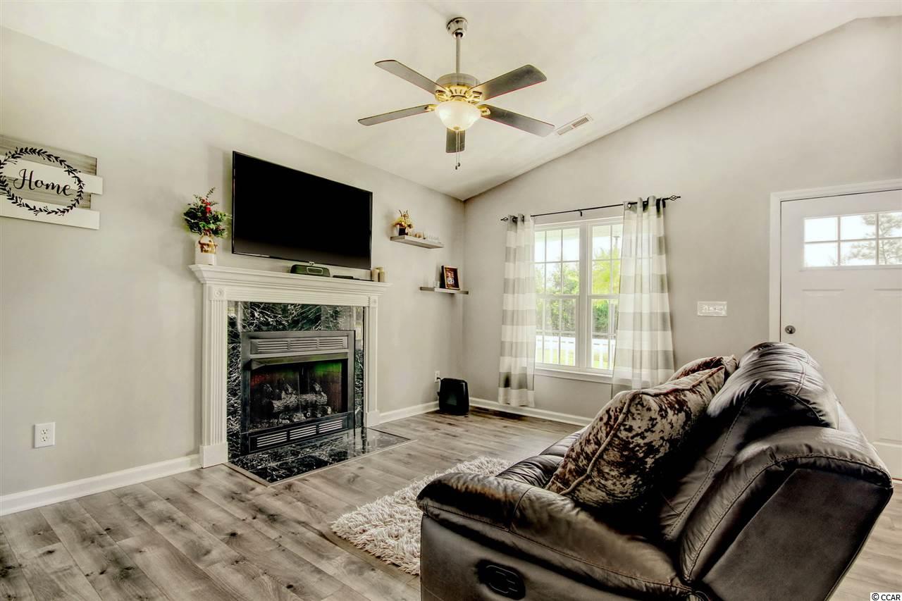 211 Perrin Road Loris, SC 29569 - Photo 12 of 35