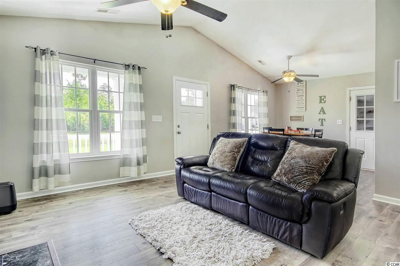 211 Perrin Road Loris, SC 29569 - Photo 13 of 35