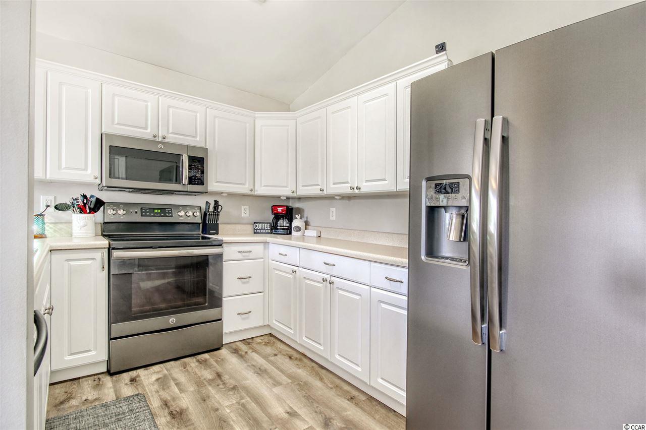 211 Perrin Road Loris, SC 29569 - Photo 14 of 35