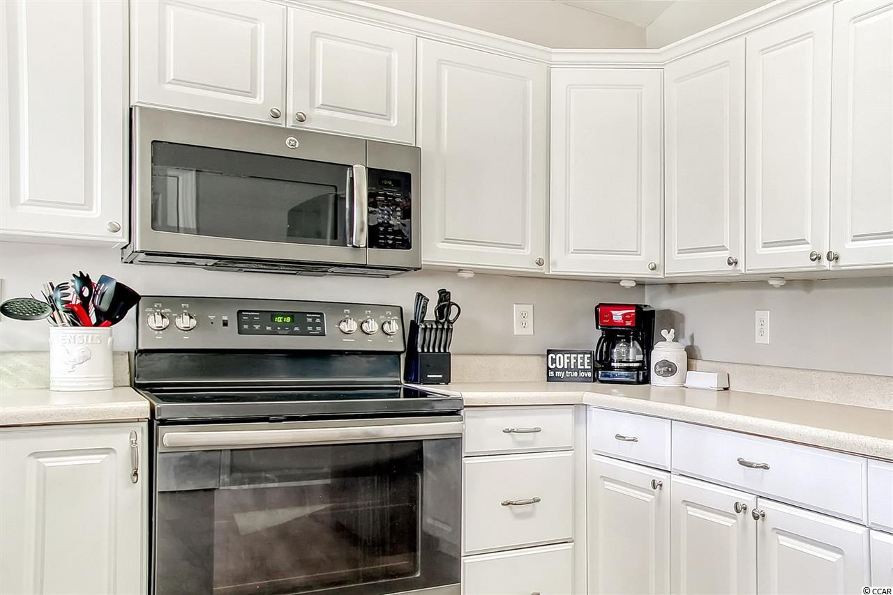 211 Perrin Road Loris, SC 29569 - Photo 15 of 35