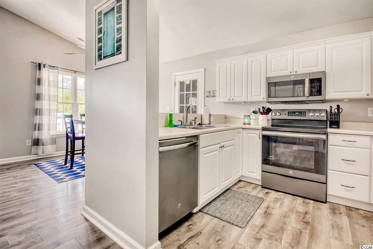 211 Perrin Road Loris, SC 29569 - Photo 16 of 35