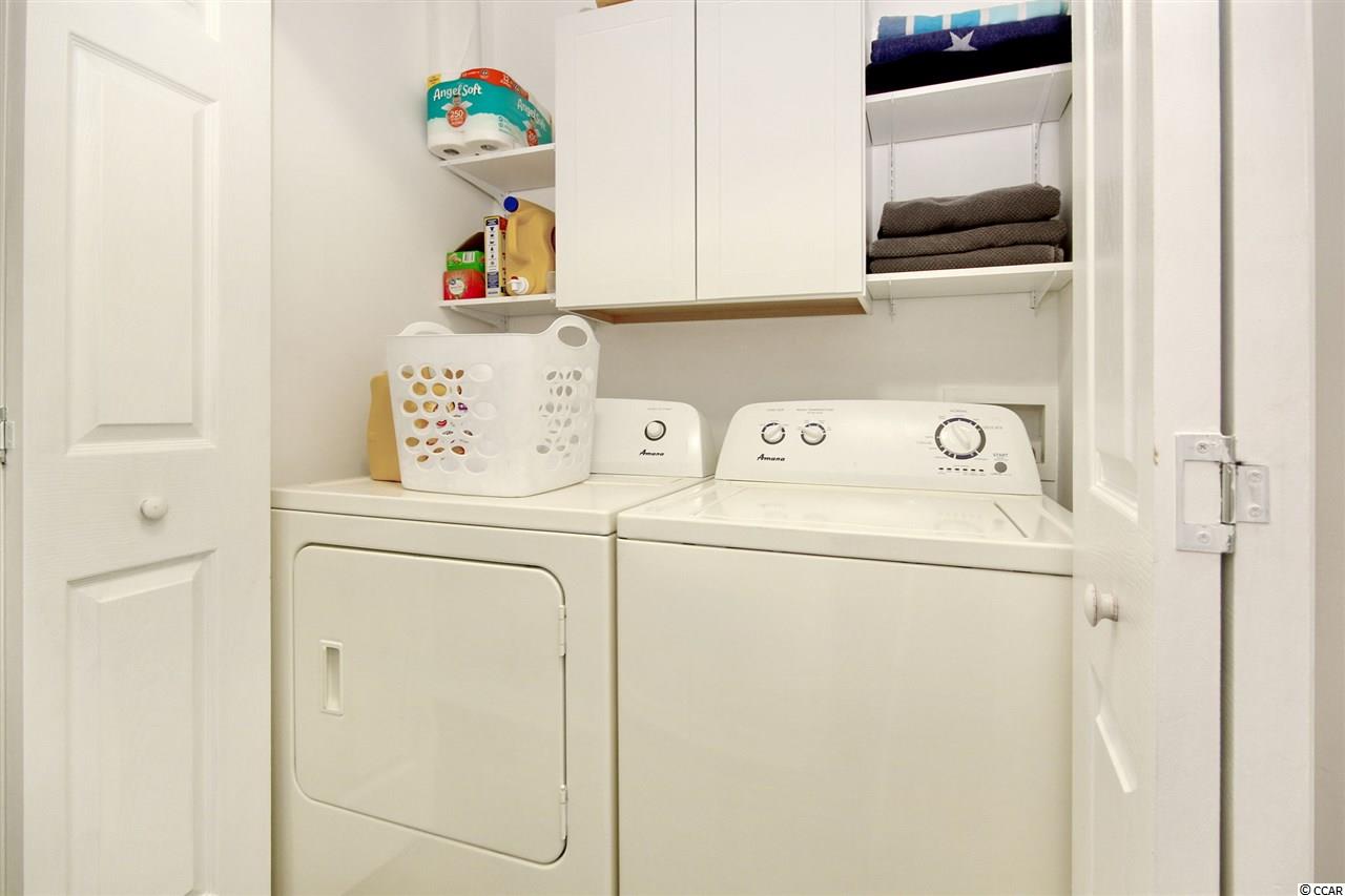 211 Perrin Road Loris, SC 29569 - Photo 17 of 35