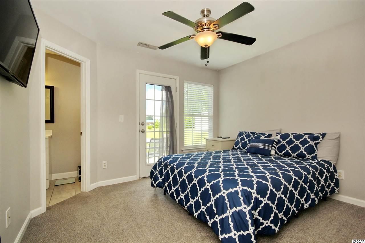 211 Perrin Road Loris, SC 29569 - Photo 18 of 35