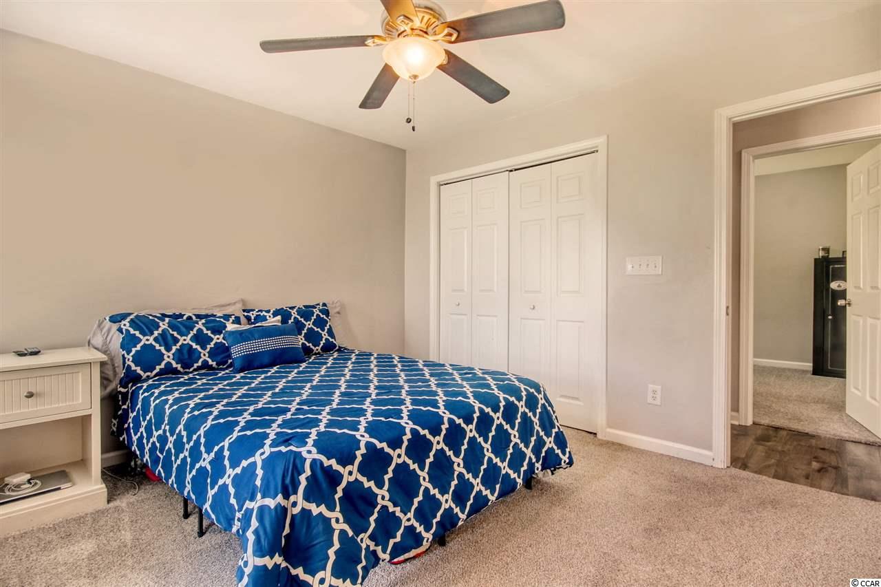 211 Perrin Road Loris, SC 29569 - Photo 19 of 35