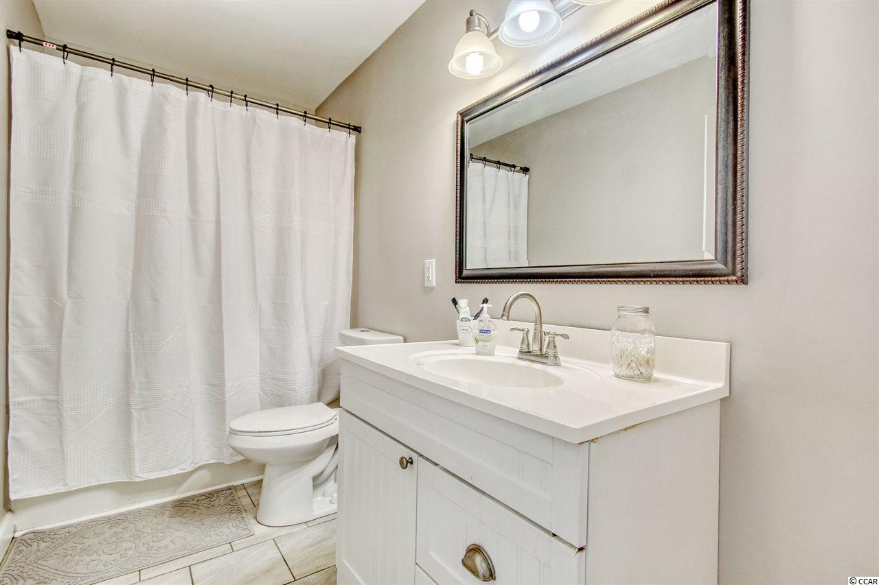 211 Perrin Road Loris, SC 29569 - Photo 20 of 35