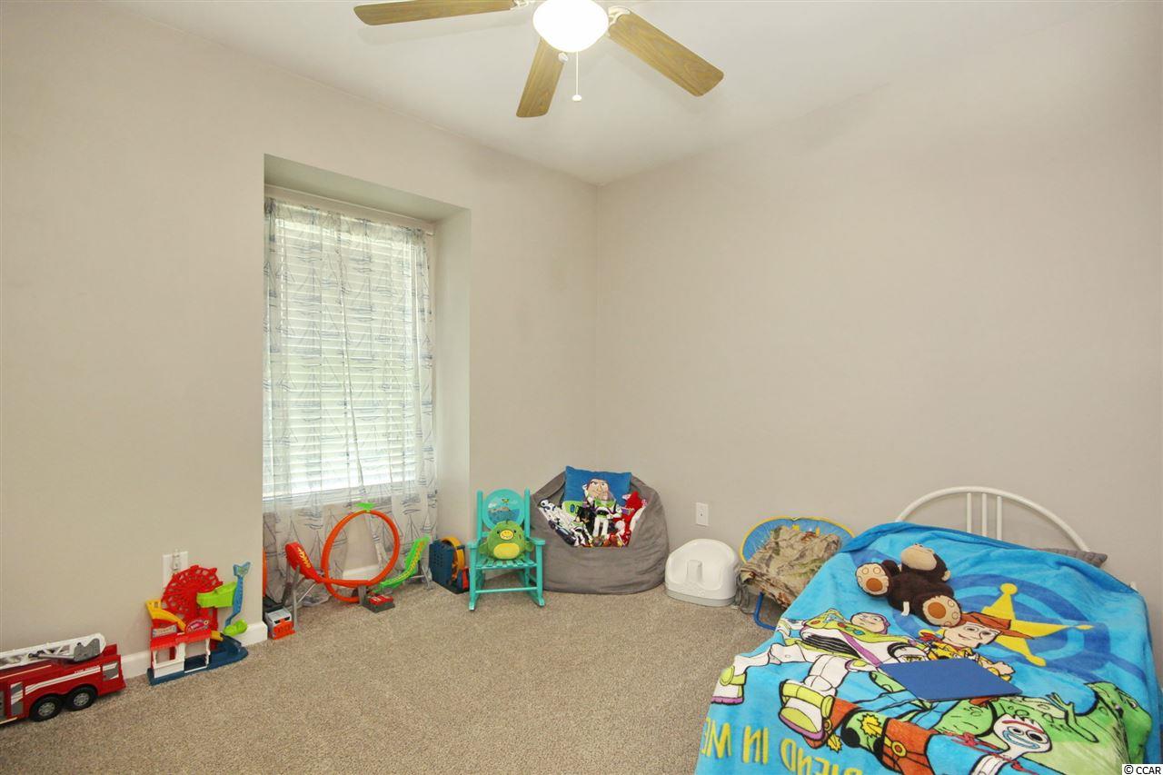 211 Perrin Road Loris, SC 29569 - Photo 21 of 35