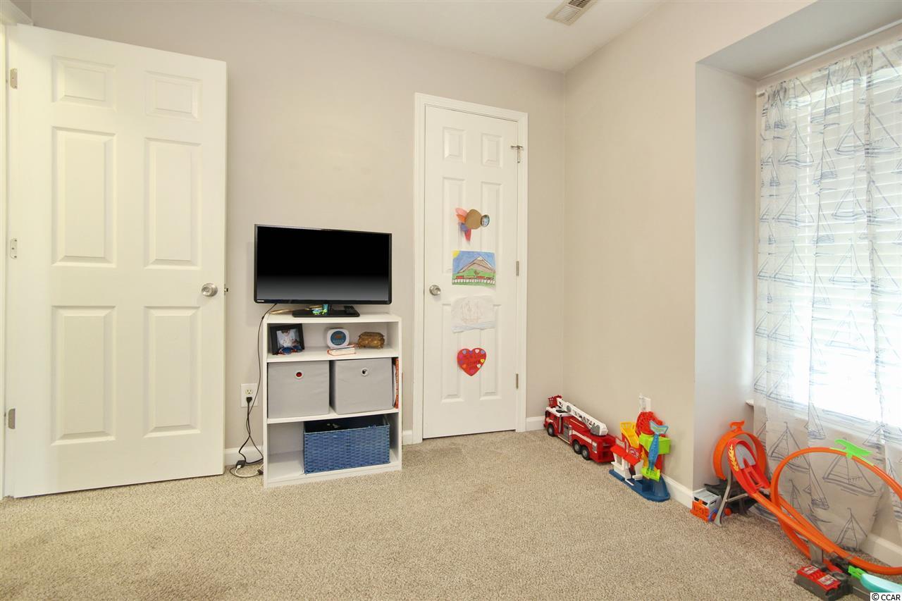 211 Perrin Road Loris, SC 29569 - Photo 22 of 35