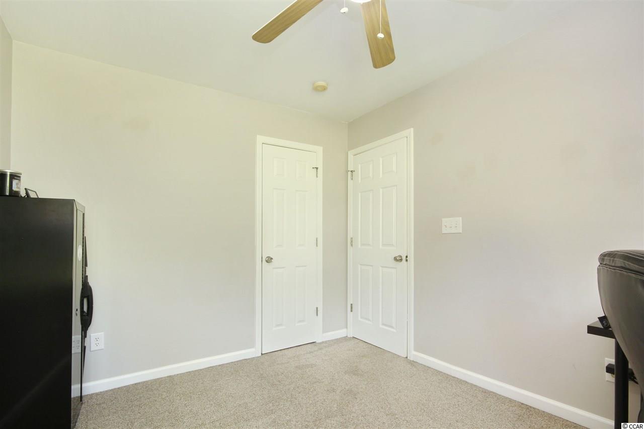 211 Perrin Road Loris, SC 29569 - Photo 24 of 35