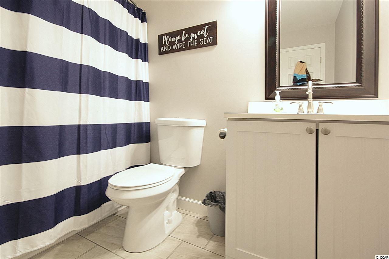 211 Perrin Road Loris, SC 29569 - Photo 25 of 35