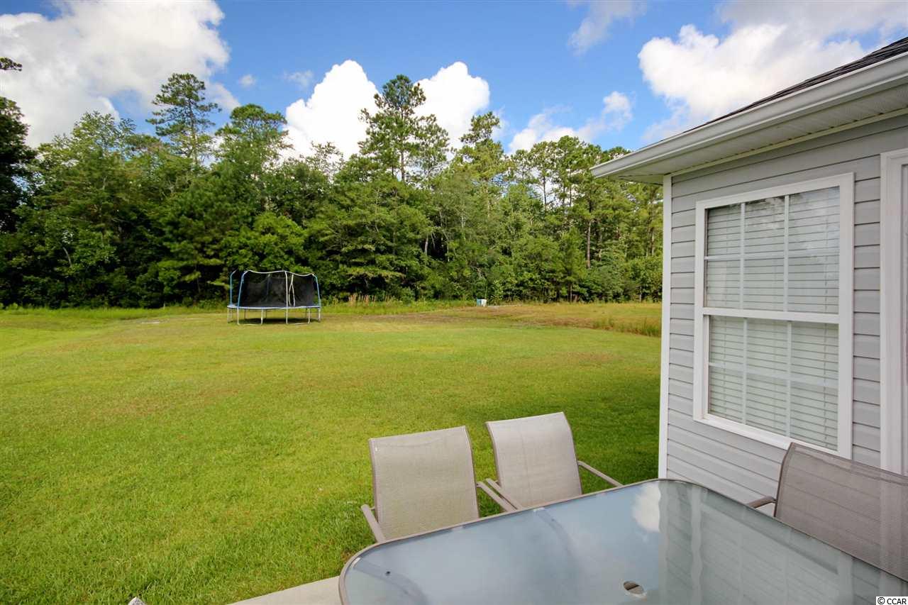 211 Perrin Road Loris, SC 29569 - Photo 26 of 35