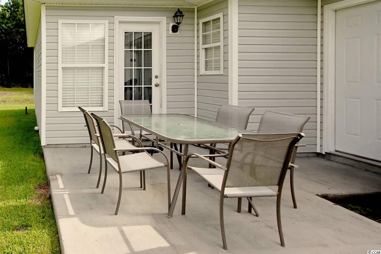 211 Perrin Road Loris, SC 29569 - Photo 27 of 35