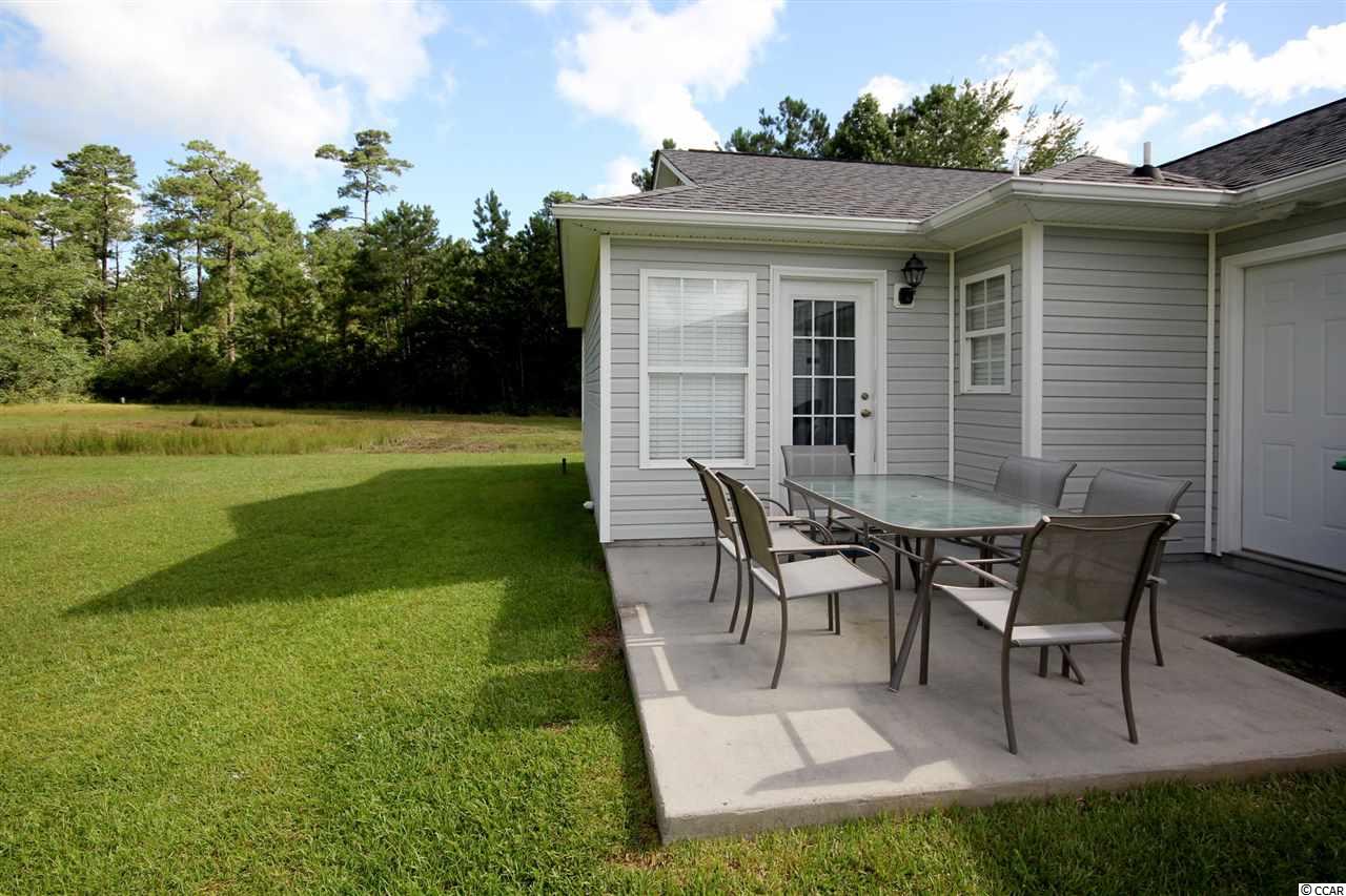 211 Perrin Road Loris, SC 29569 - Photo 28 of 35