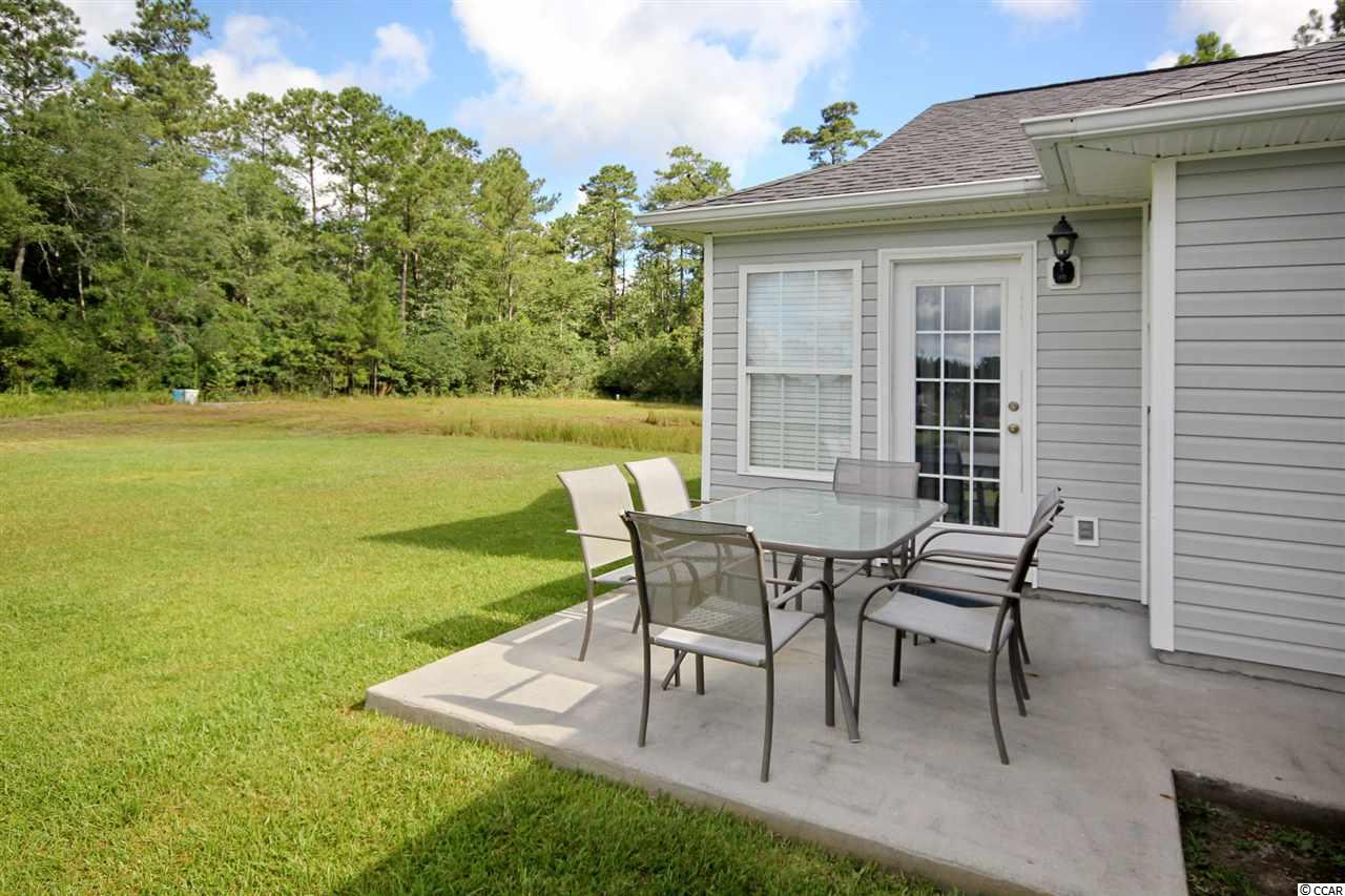 211 Perrin Road Loris, SC 29569 - Photo 29 of 35