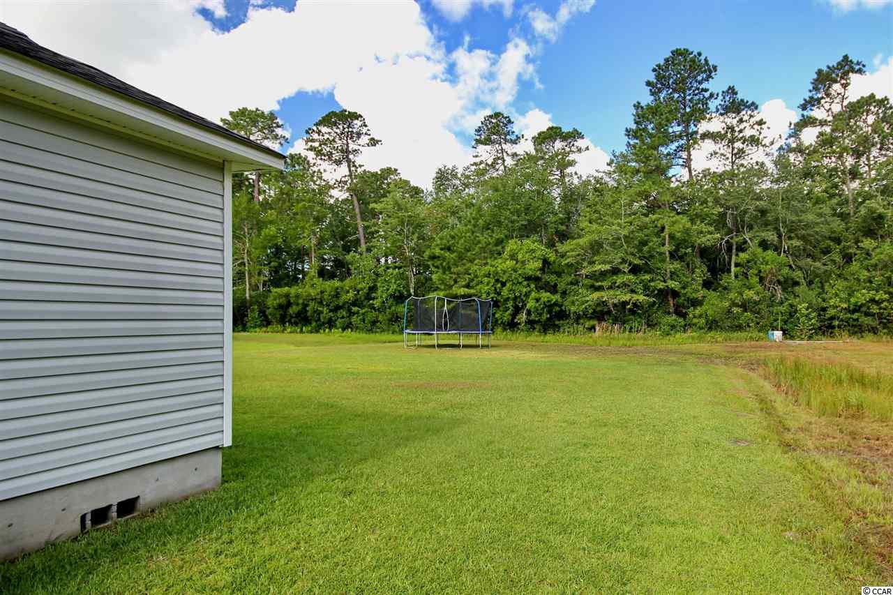 211 Perrin Road Loris, SC 29569 - Photo 30 of 35