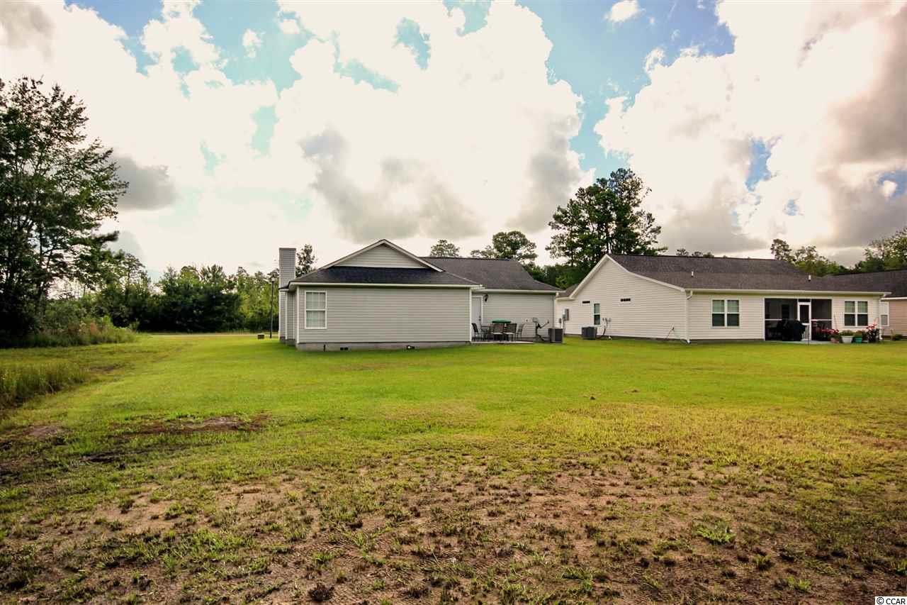 211 Perrin Road Loris, SC 29569 - Photo 31 of 35