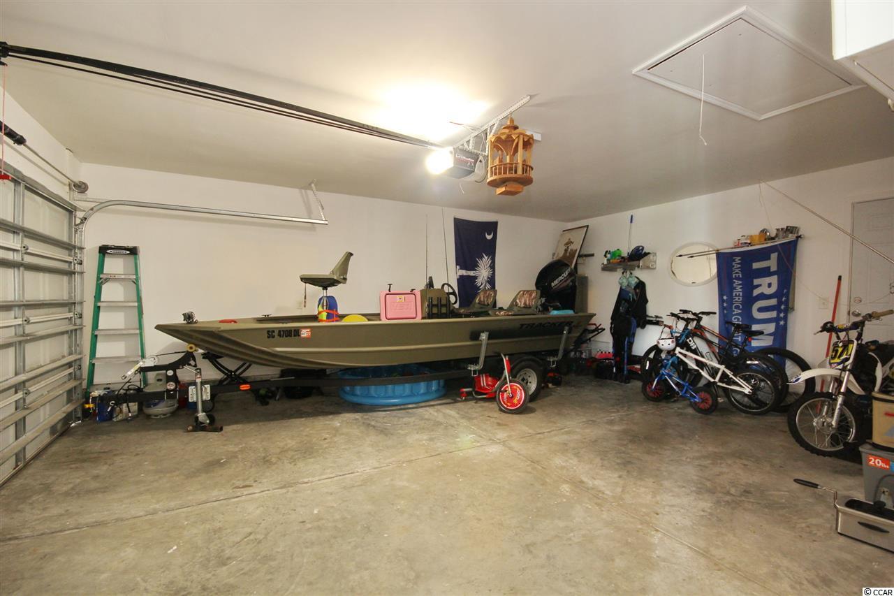 211 Perrin Road Loris, SC 29569 - Photo 34 of 35