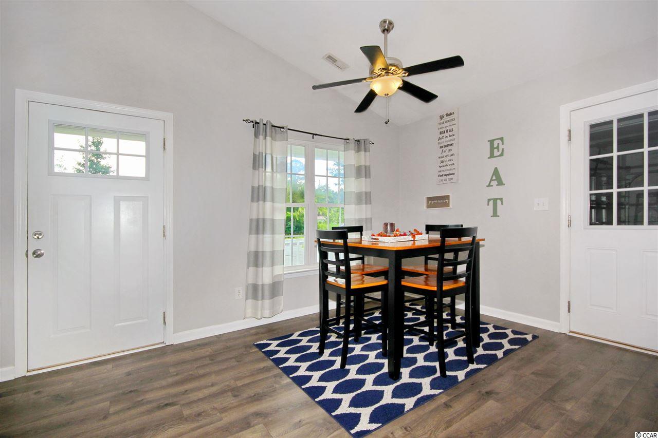 211 Perrin Road Loris, SC 29569 - Photo 6 of 35