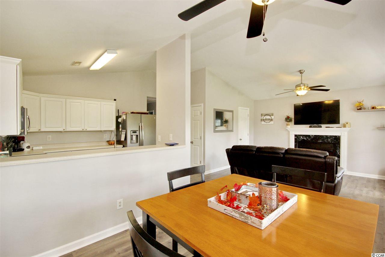 211 Perrin Road Loris, SC 29569 - Photo 7 of 35