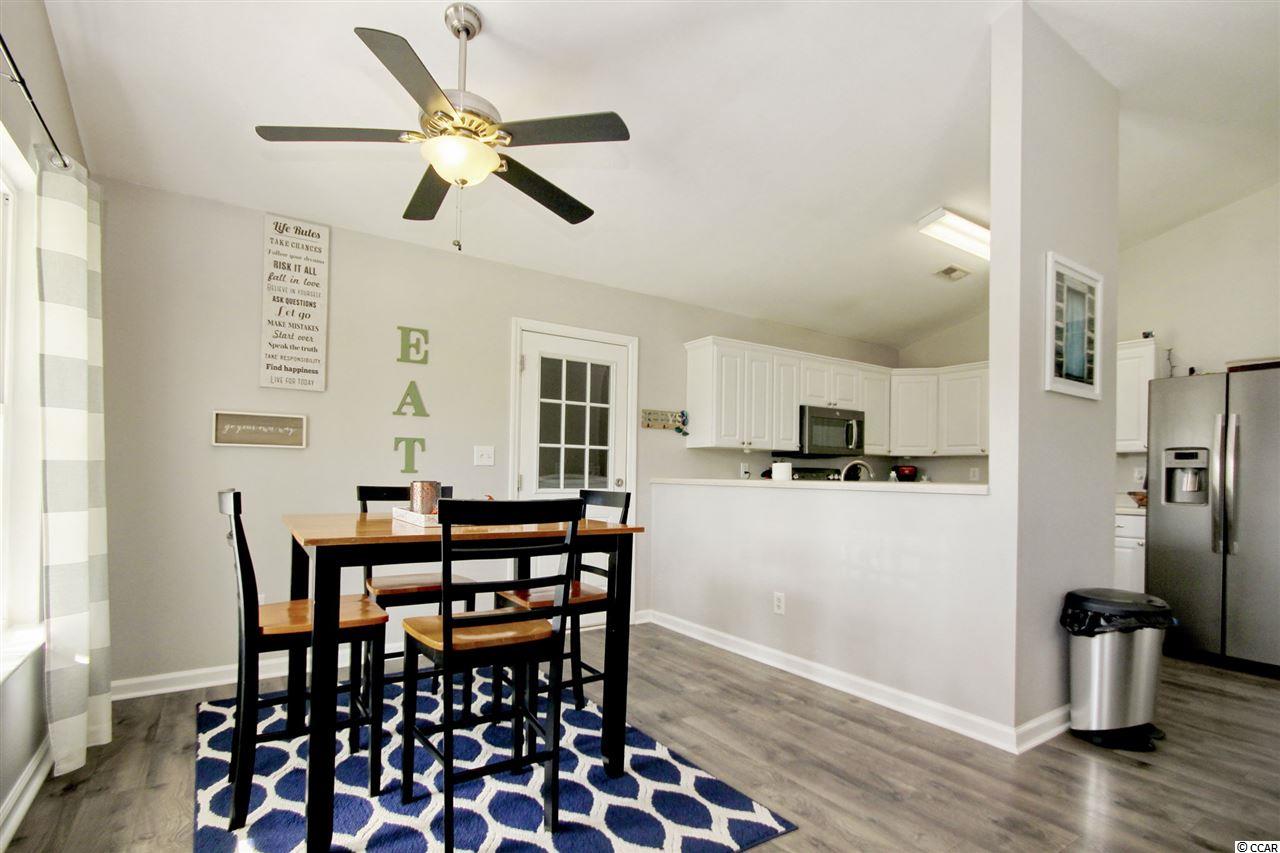 211 Perrin Road Loris, SC 29569 - Photo 8 of 35