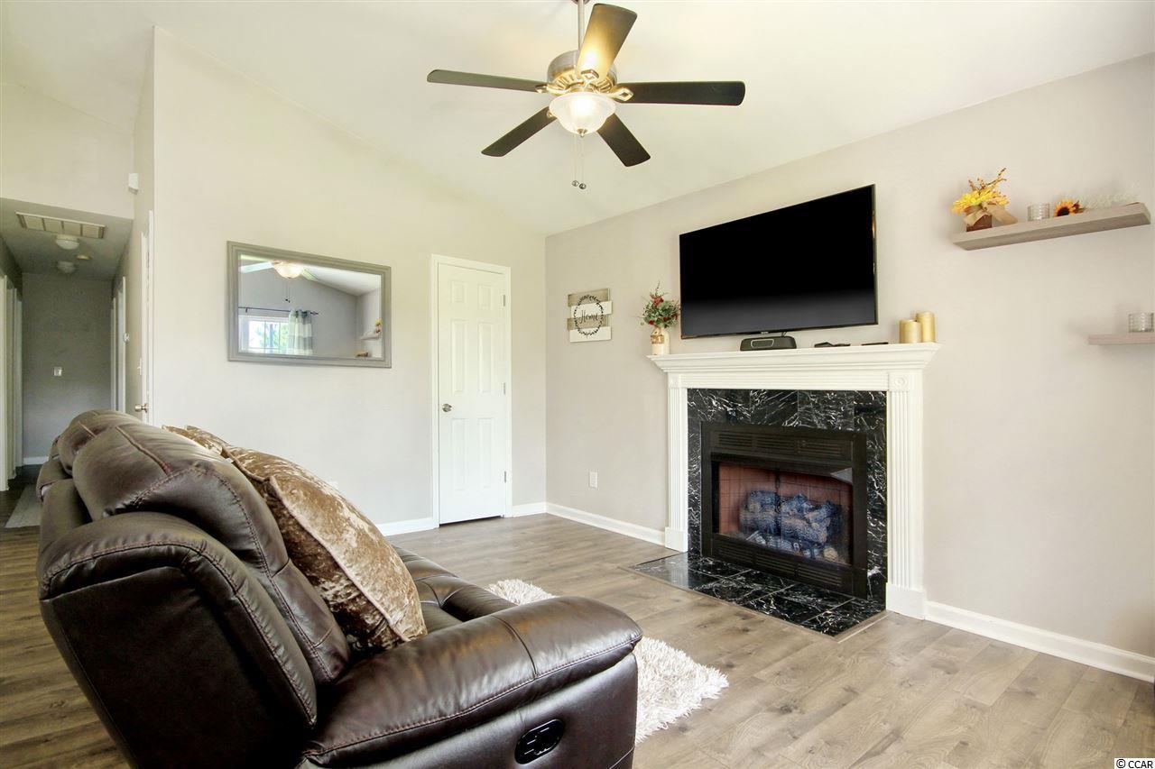 211 Perrin Road Loris, SC 29569 - Photo 10 of 35