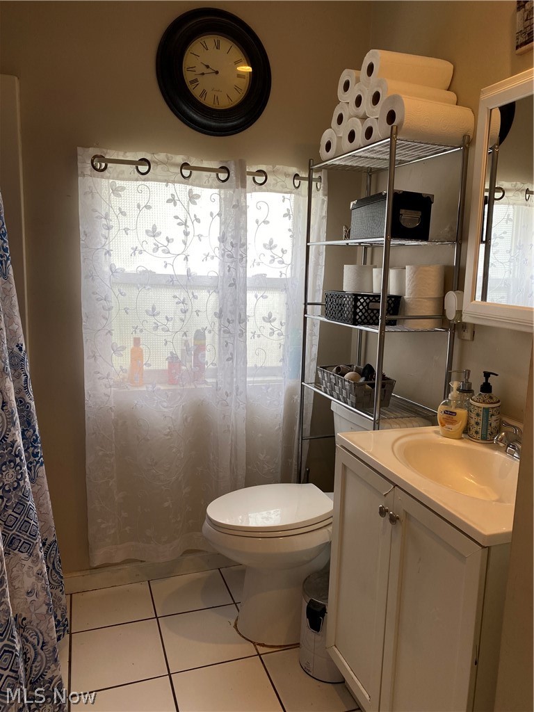 13087 Cedar Road Cleveland, OH 44118 - Photo 11 of 15