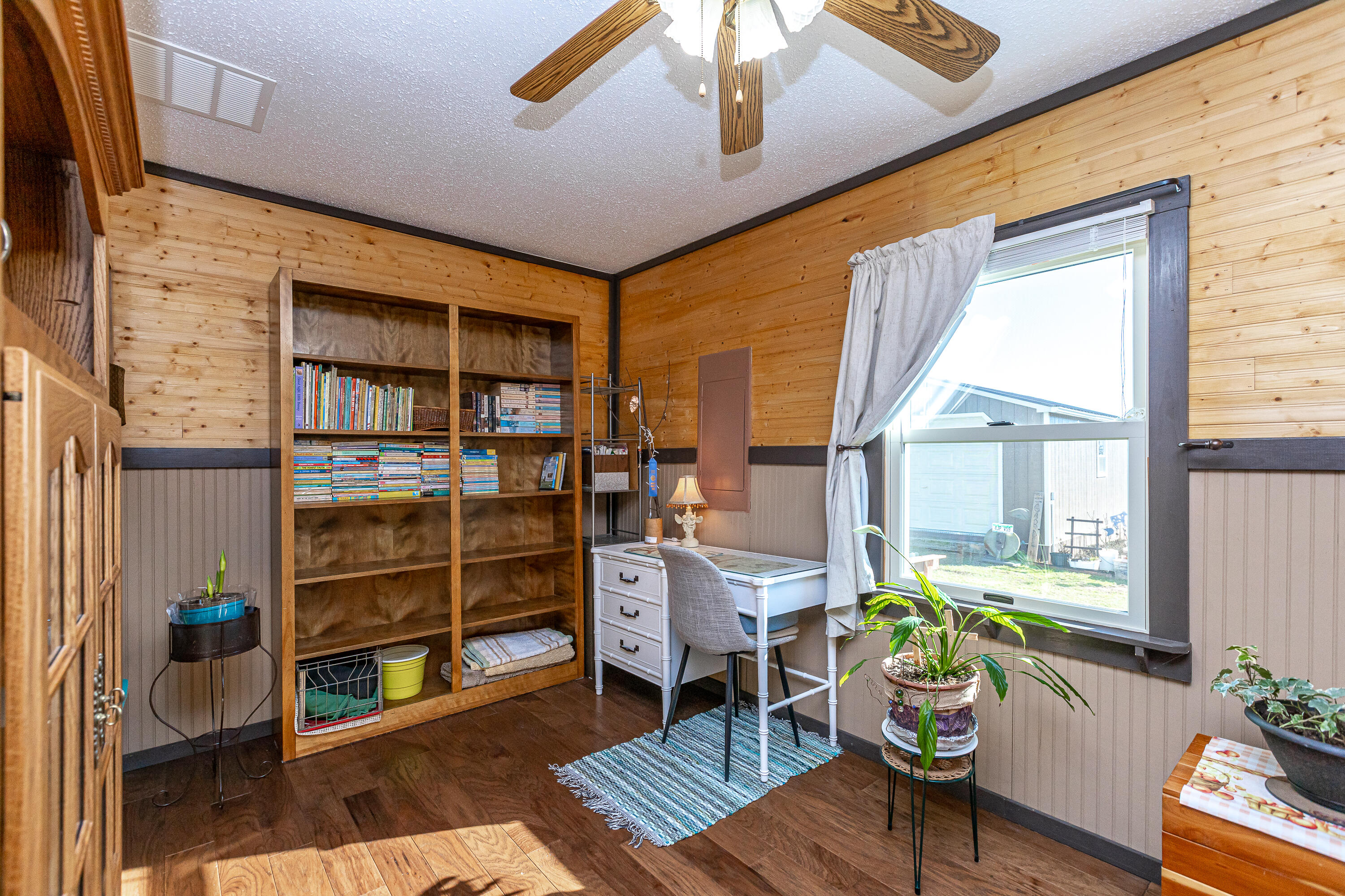 503 Wilson Ridge Road Science Hill, KY 42553 - Photo 26 of 48 1-25