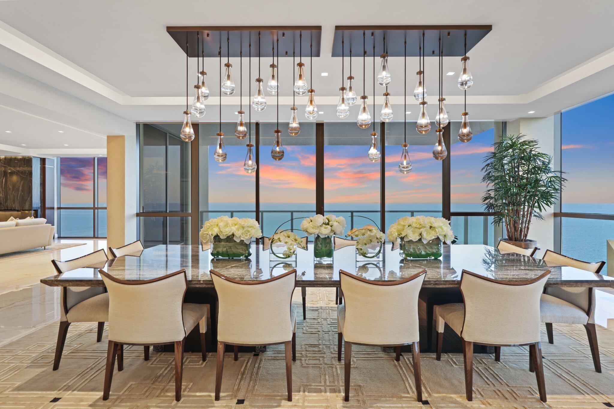 17749 Collins Avenue, Unit TS 3901/3902 Sunny Isles Beach, FL 33160 - Photo 102 of 127 17749 Collins Avenue - 108.jpg-SMALL