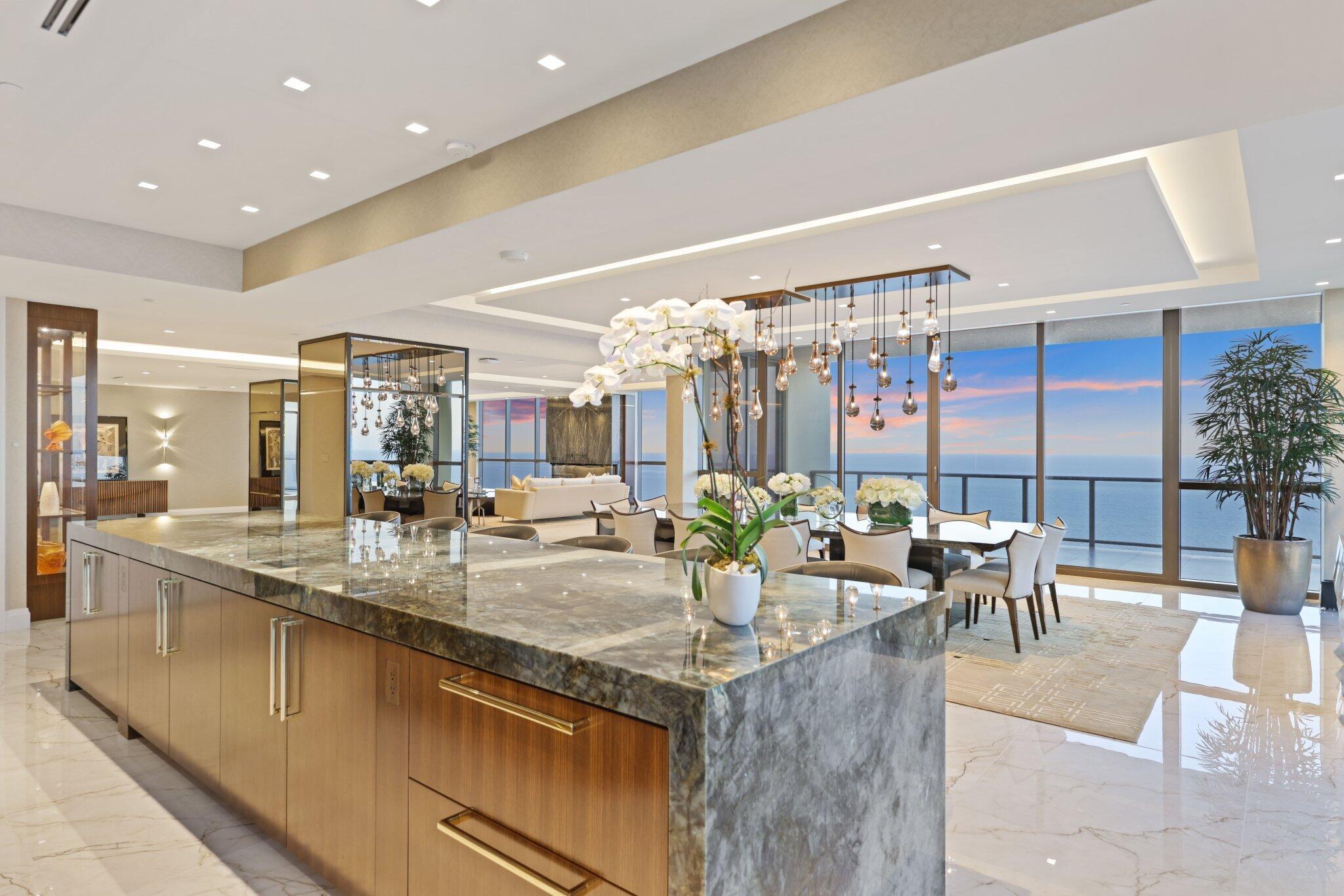 17749 Collins Avenue, Unit TS 3901/3902 Sunny Isles Beach, FL 33160 - Photo 105 of 127 17749 Collins Avenue - 111.jpg-SMALL