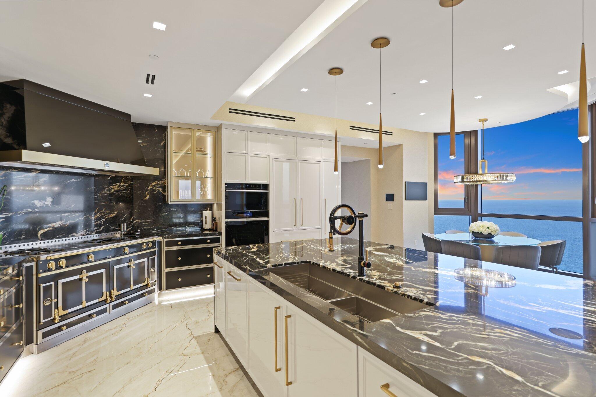 17749 Collins Avenue, Unit TS 3901/3902 Sunny Isles Beach, FL 33160 - Photo 106 of 127 17749 Collins Avenue - 112.jpg-SMALL