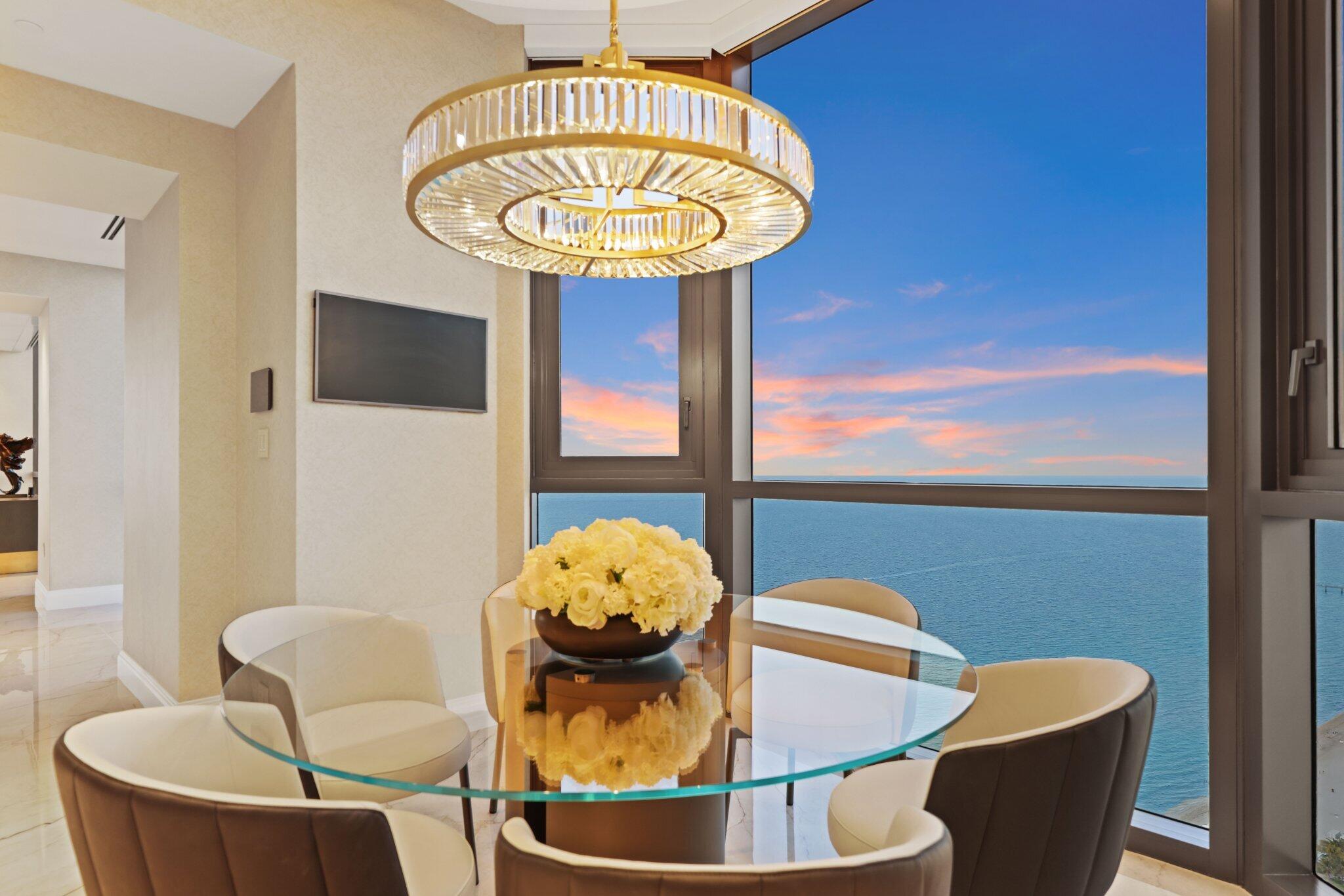 17749 Collins Avenue, Unit TS 3901/3902 Sunny Isles Beach, FL 33160 - Photo 107 of 127 17749 Collins Avenue - 113.jpg-SMALL