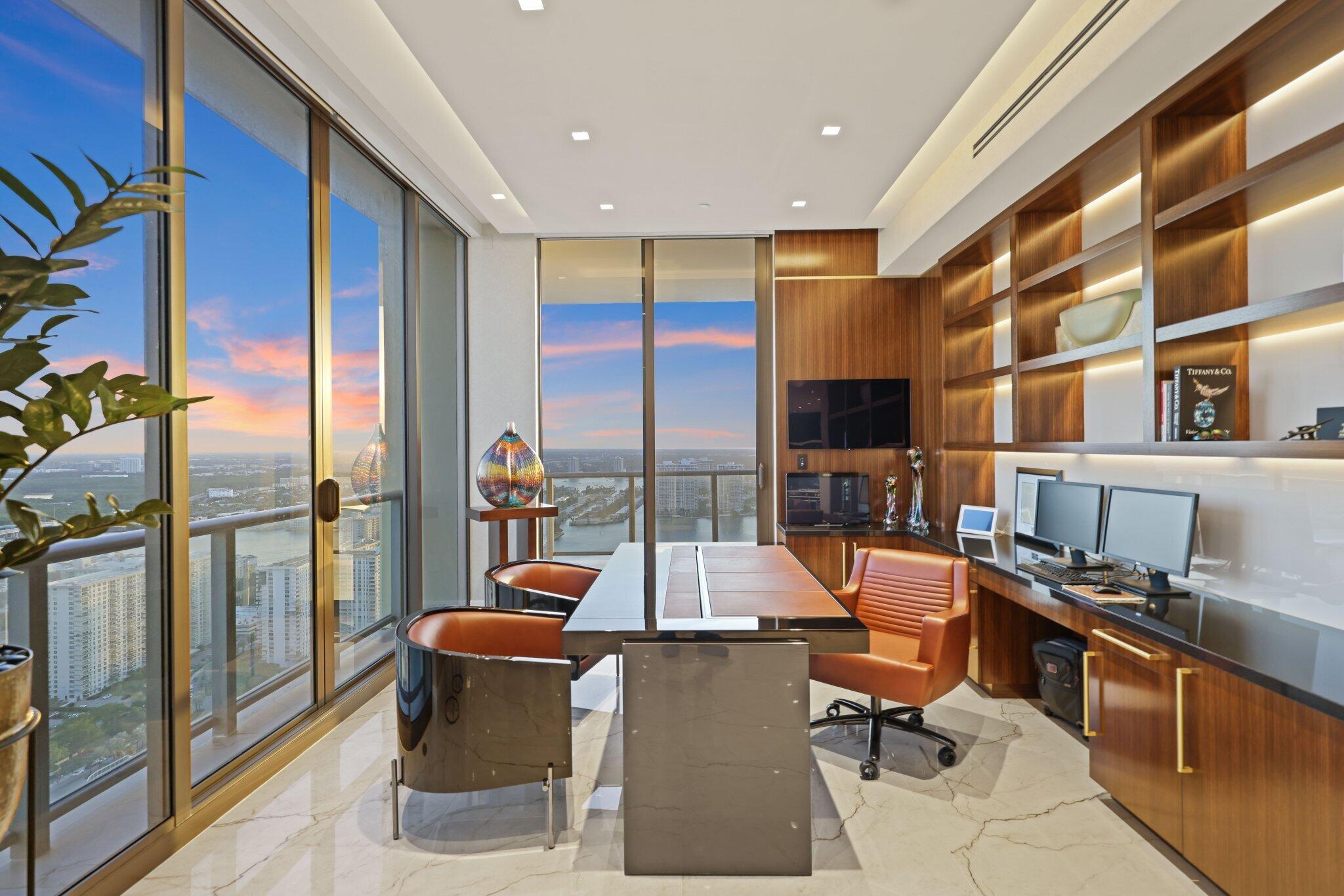 17749 Collins Avenue, Unit TS 3901/3902 Sunny Isles Beach, FL 33160 - Photo 109 of 127 17749 Collins Avenue - 115.jpg-SMALL