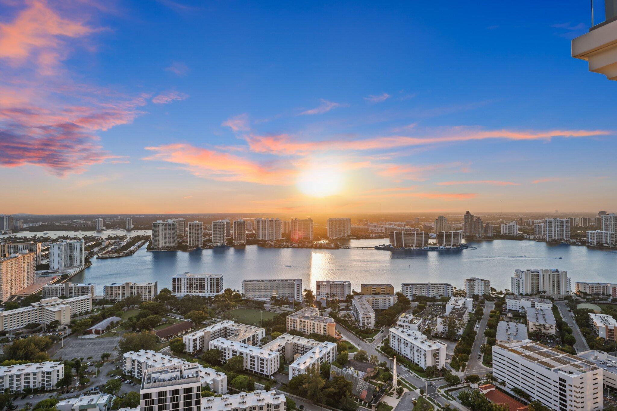 17749 Collins Avenue, Unit TS 3901/3902 Sunny Isles Beach, FL 33160 - Photo 111 of 127 17749 Collins Avenue - 117.jpg-SMALL