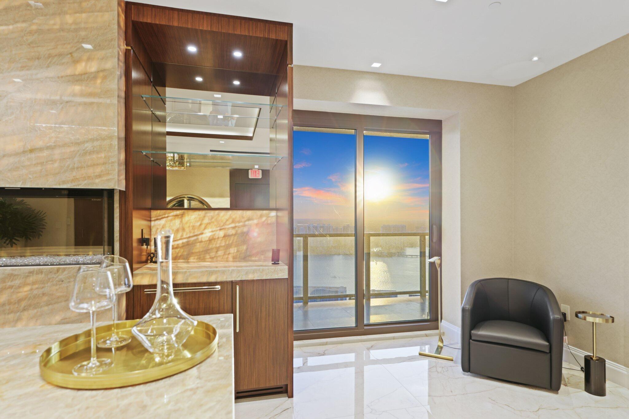 17749 Collins Avenue, Unit TS 3901/3902 Sunny Isles Beach, FL 33160 - Photo 113 of 127 17749 Collins Avenue - 119.jpg-SMALL