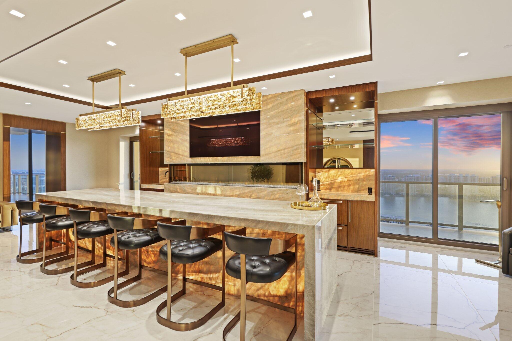 17749 Collins Avenue, Unit TS 3901/3902 Sunny Isles Beach, FL 33160 - Photo 114 of 127 17749 Collins Avenue - 120.jpg-SMALL