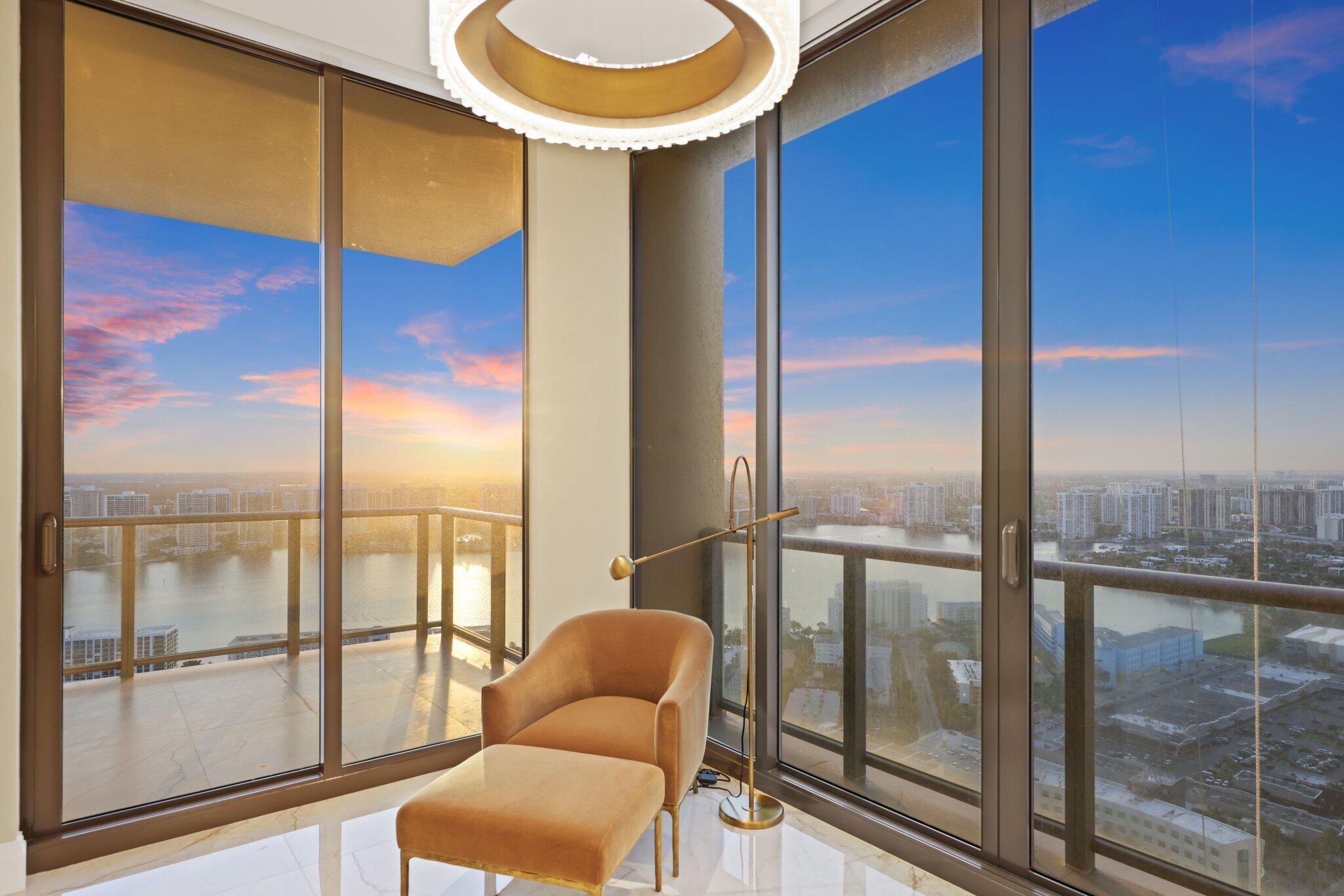 17749 Collins Avenue, Unit TS 3901/3902 Sunny Isles Beach, FL 33160 - Photo 115 of 127 17749 Collins Avenue - 121.jpg-SMALL