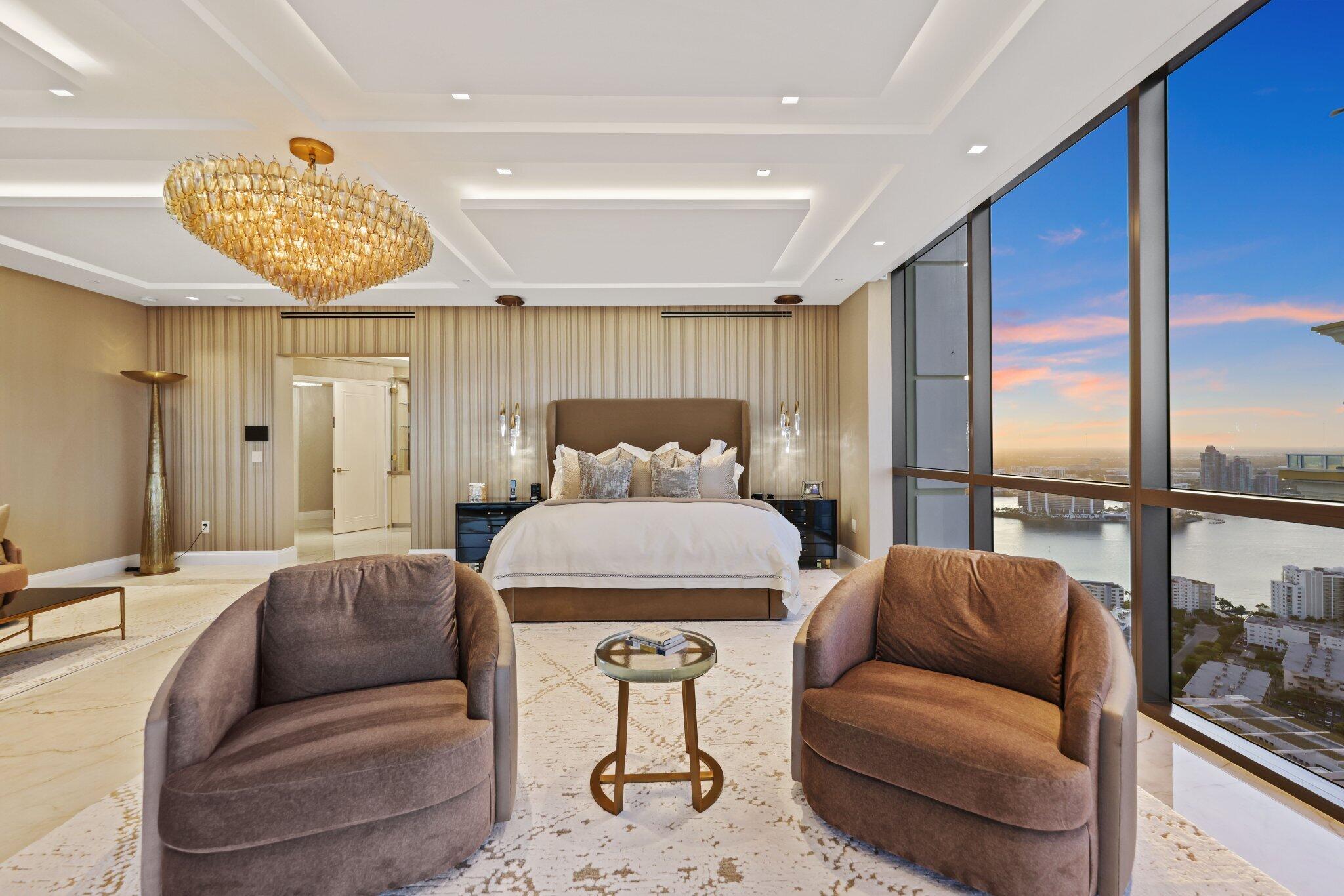 17749 Collins Avenue, Unit TS 3901/3902 Sunny Isles Beach, FL 33160 - Photo 118 of 127 17749 Collins Avenue - 124.jpg-SMALL