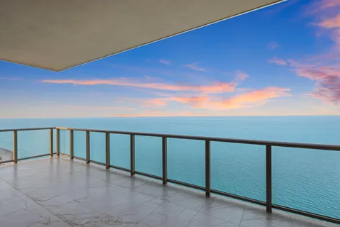 $15,990,000 | 17749 Collins Avenue, Unit TS 3901/3902, Sunny Isles Beach, FL 33160