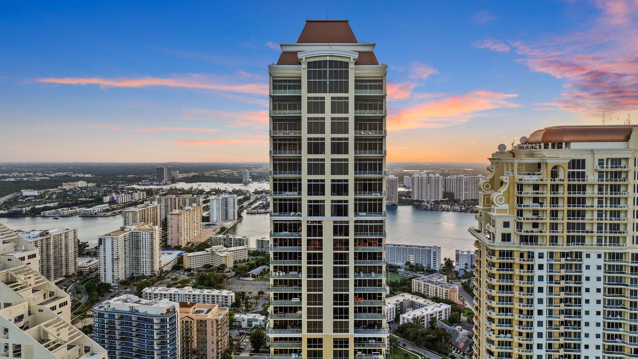 17749 Collins Avenue, Unit TS 3901/3902 Sunny Isles Beach, FL 33160 - Photo 123 of 127 17749 Collins Avenue - 131.jpg-SMALL