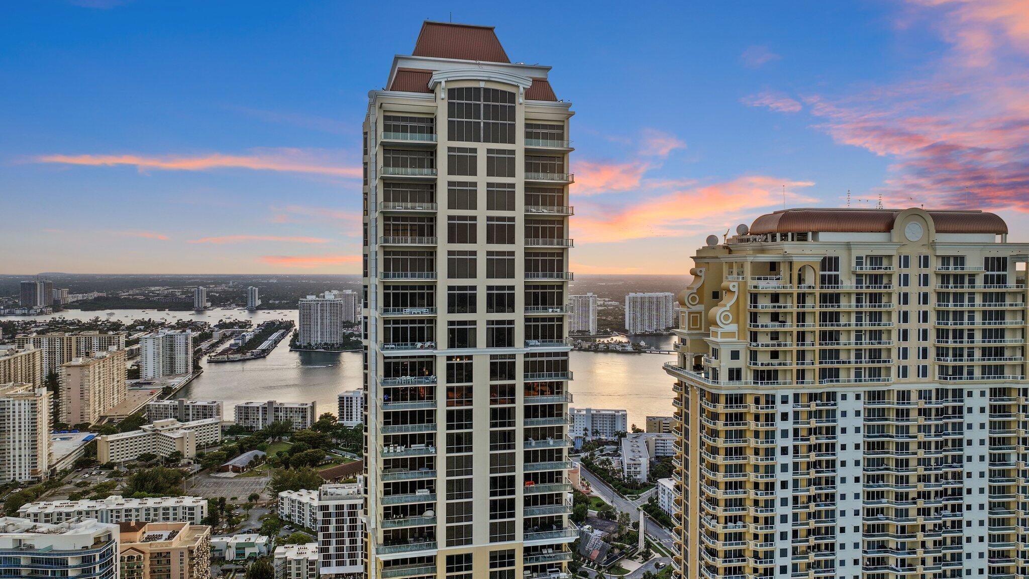 17749 Collins Avenue, Unit TS 3901/3902 Sunny Isles Beach, FL 33160 - Photo 124 of 127 17749 Collins Avenue - 132.jpg-SMALL