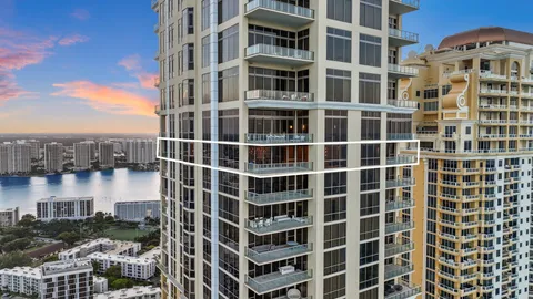 $15,990,000 | 17749 Collins Avenue, Unit TS 3901/3902, Sunny Isles Beach, FL 33160