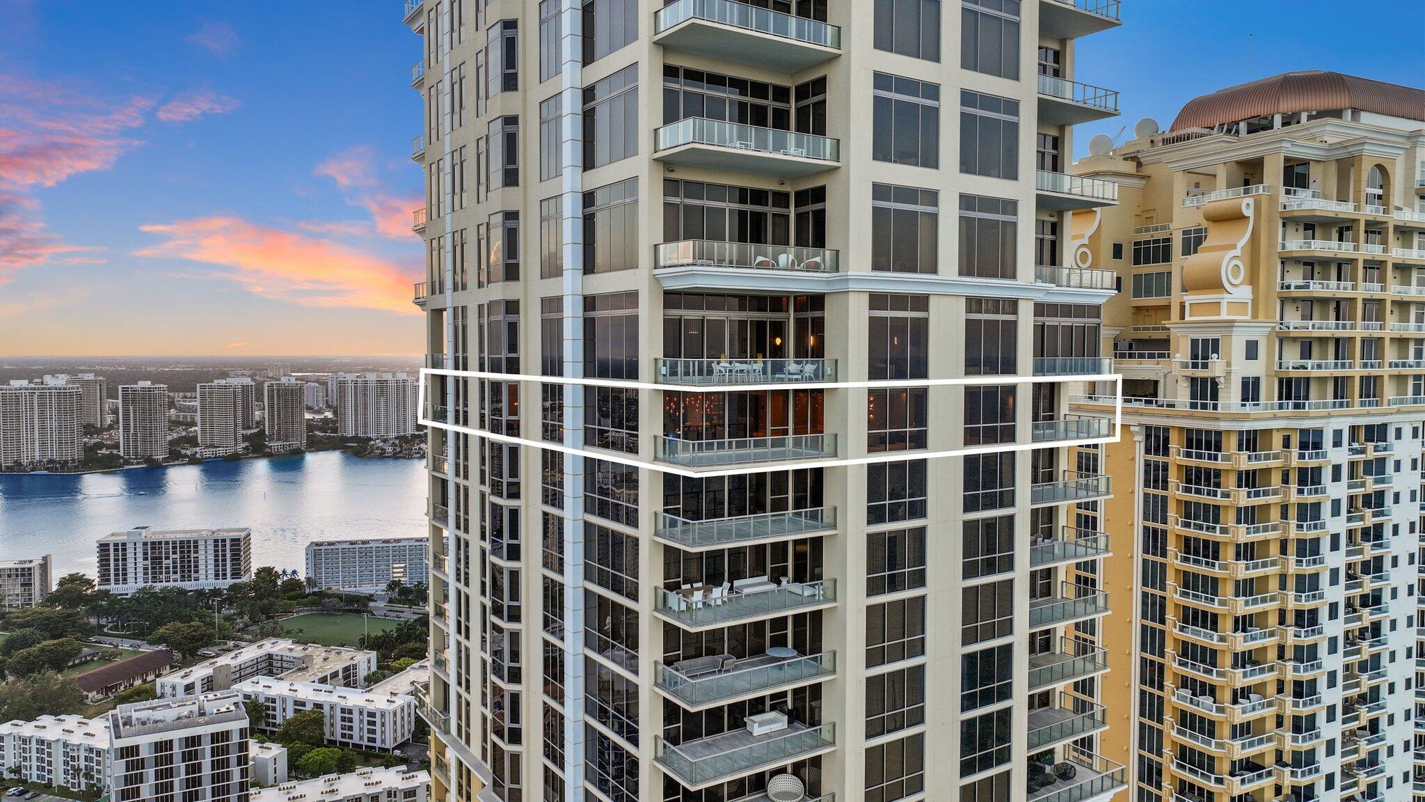 17749 Collins Avenue, Unit TS 3901/3902 Sunny Isles Beach, FL 33160 - Photo 125 of 127 17749 Collins Avenue - 133.jpg-SMALL