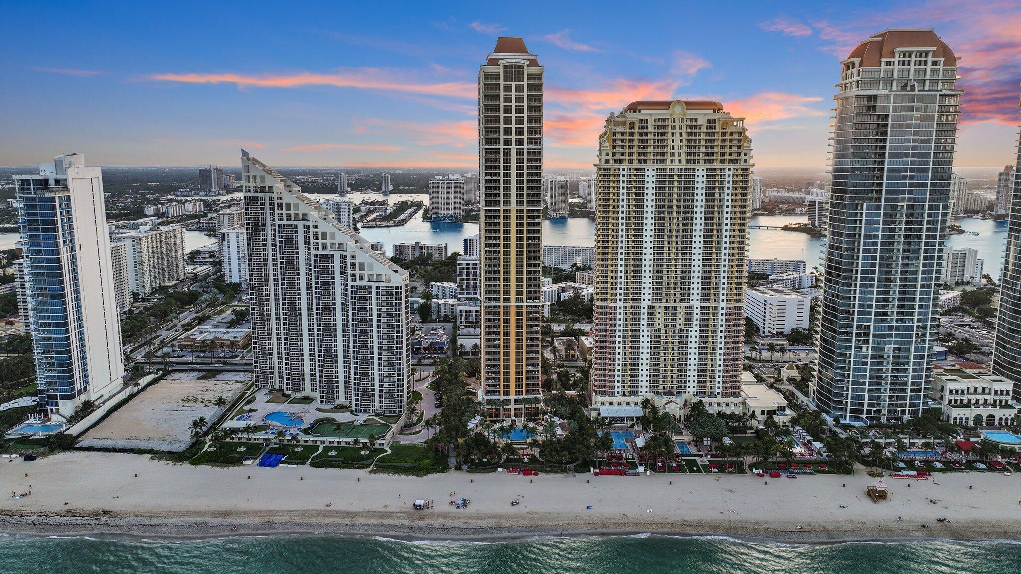 17749 Collins Avenue, Unit TS 3901/3902 Sunny Isles Beach, FL 33160 - Photo 126 of 127 17749 Collins Avenue - 134.jpg-SMALL