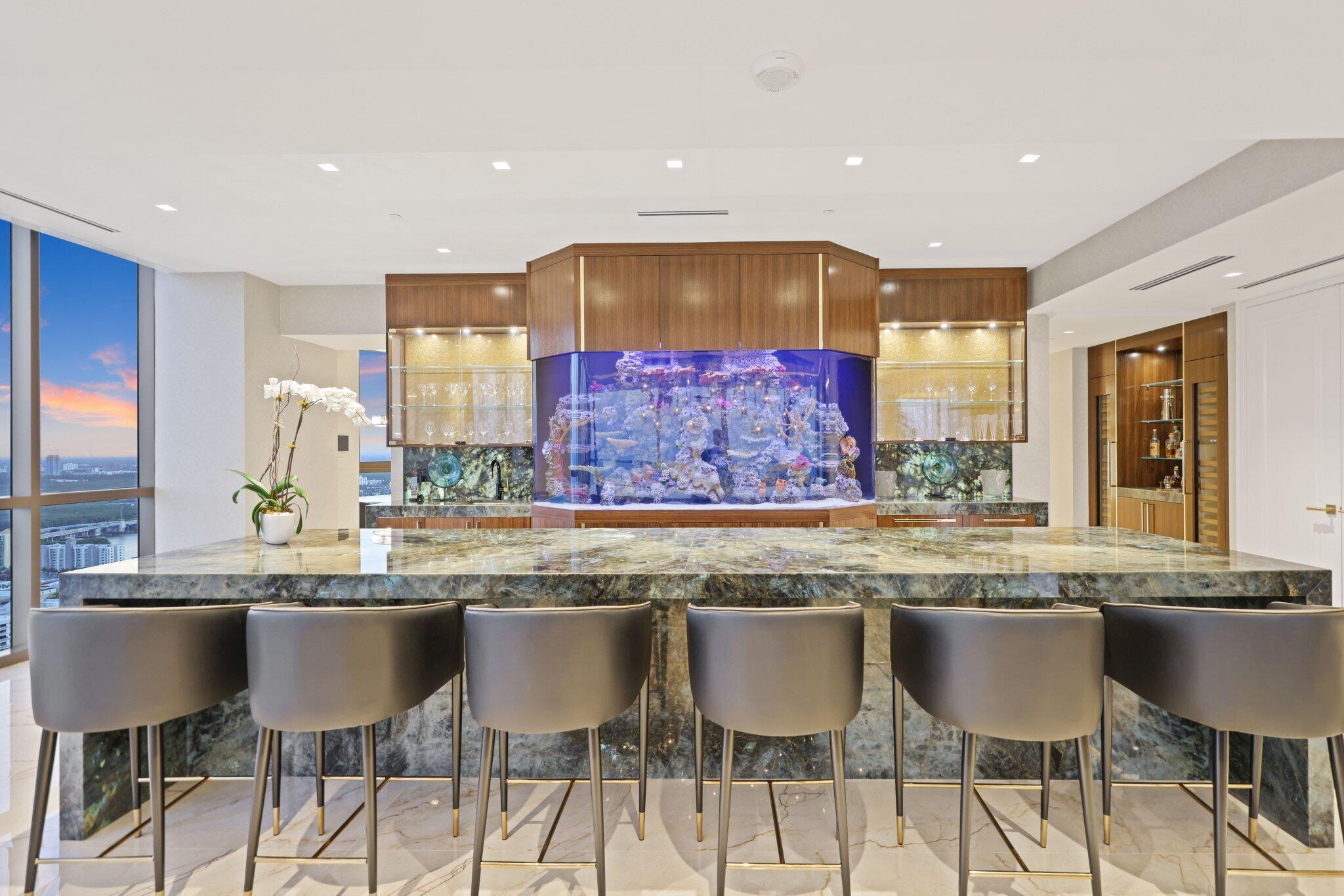 17749 Collins Avenue, Unit TS 3901/3902 Sunny Isles Beach, FL 33160 - Photo 13 of 127 17749 Collins Avenue - 128.jpg-SMALL