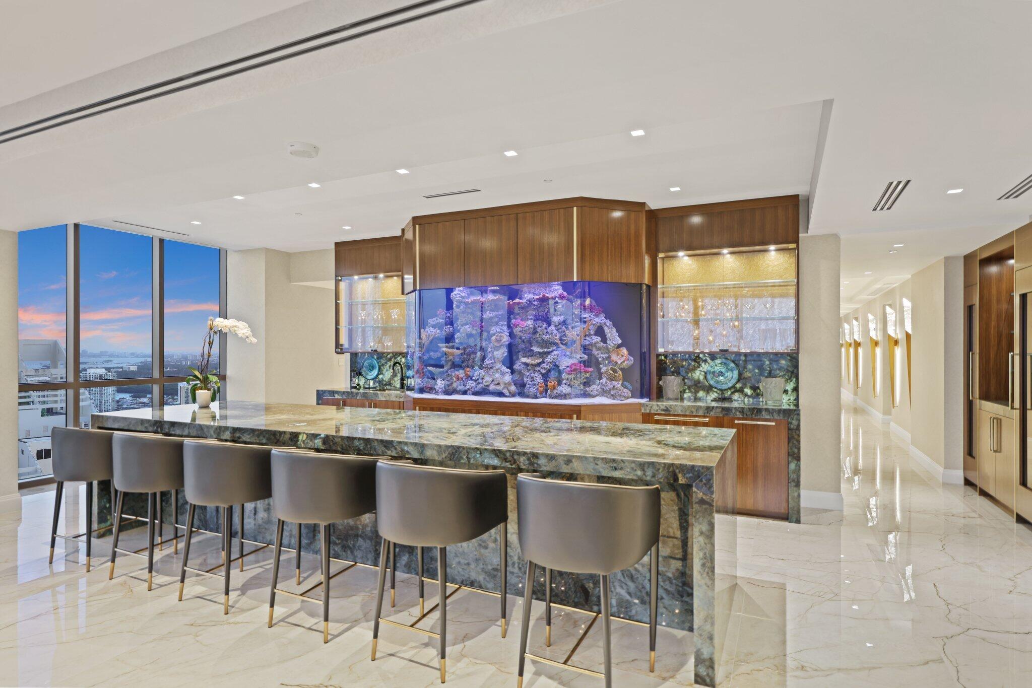 17749 Collins Avenue, Unit TS 3901/3902 Sunny Isles Beach, FL 33160 - Photo 14 of 127 17749 Collins Avenue - 127.jpg-SMALL