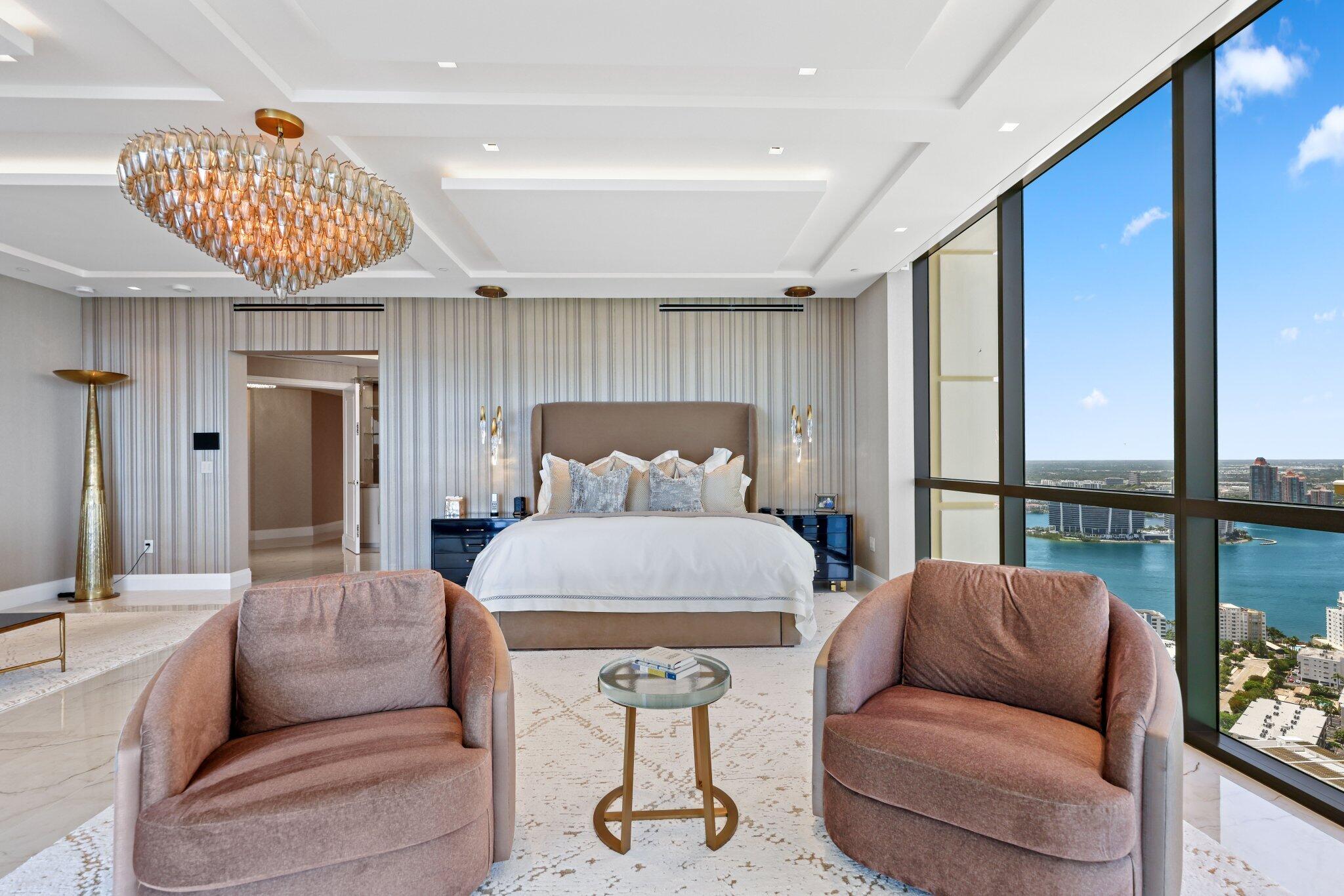 17749 Collins Avenue, Unit TS 3901/3902 Sunny Isles Beach, FL 33160 - Photo 18 of 127 17749 Collins Avenue - 70.jpg-SMALL