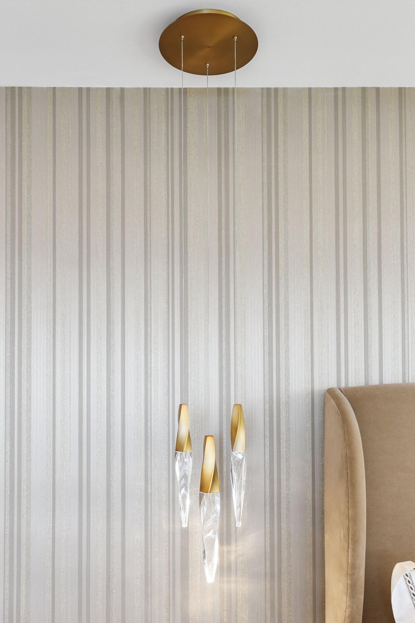 17749 Collins Avenue, Unit TS 3901/3902 Sunny Isles Beach, FL 33160 - Photo 19 of 127 17749 Collins Avenue - 67.jpg-SMALL