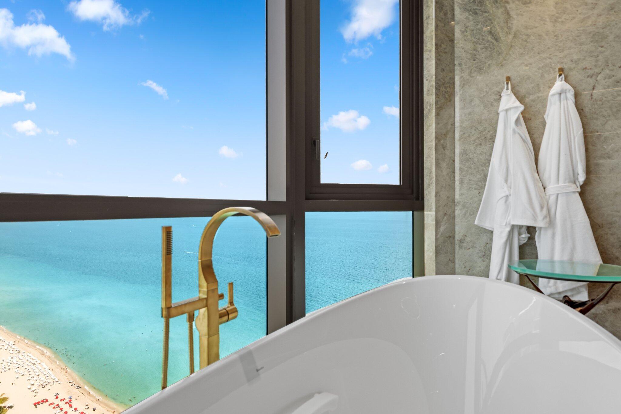 17749 Collins Avenue, Unit TS 3901/3902 Sunny Isles Beach, FL 33160 - Photo 21 of 127 17749 Collins Avenue - 78.jpg-SMALL