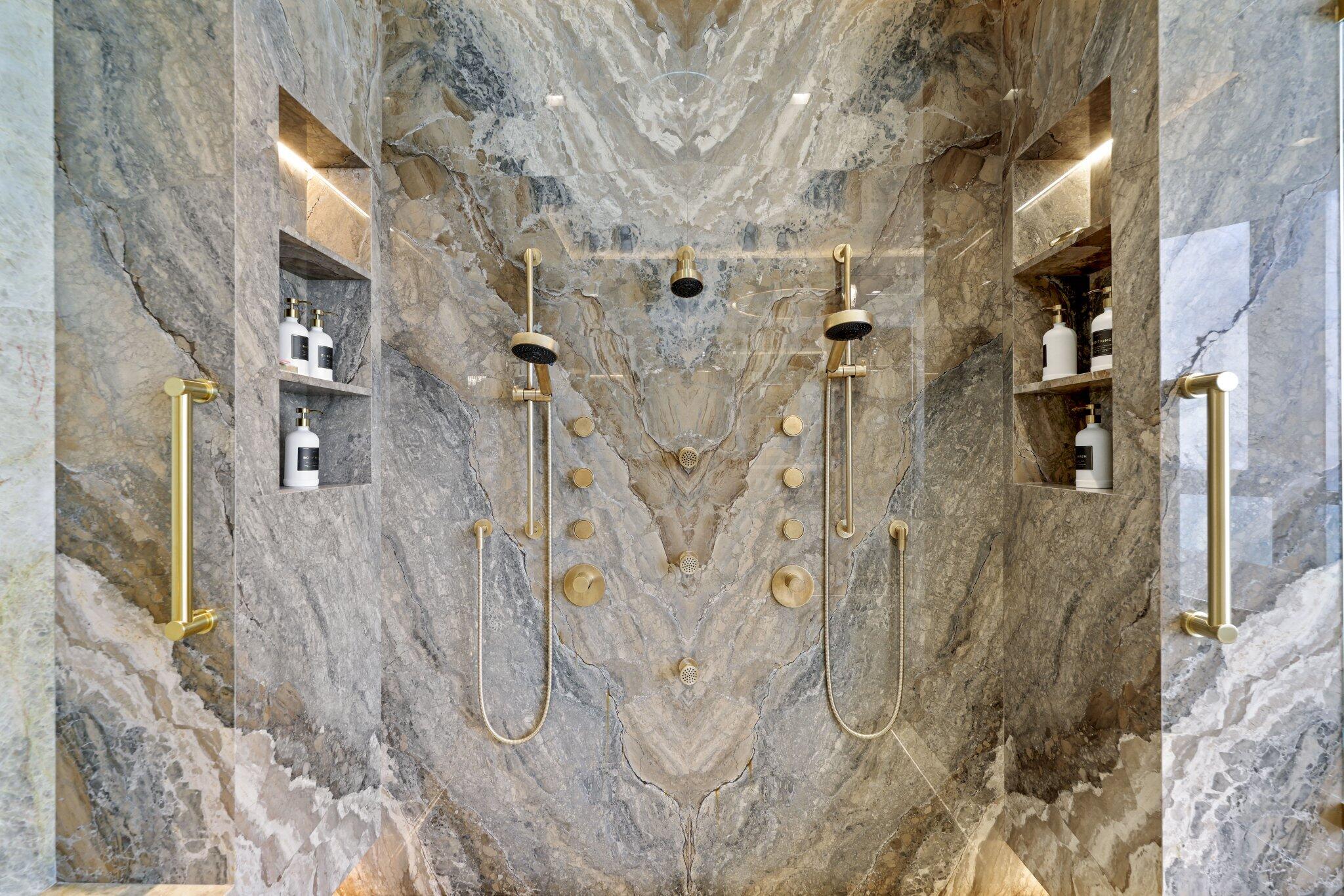 17749 Collins Avenue, Unit TS 3901/3902 Sunny Isles Beach, FL 33160 - Photo 22 of 127 17749 Collins Avenue - 82.jpg-SMALL